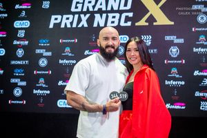 Регистрация NBC X 18.05.24 (Фотограф Александр Васильев)